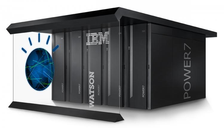 <a><img src="https://www.theepochtimes.com/assets/uploads/2015/09/jeopardy_supercomputer_ibm_watson.jpg" alt="IBM's 'Watson' supercomputer on 'Jeopardy.' (Courtesy of IBM)" title="IBM's 'Watson' supercomputer on 'Jeopardy.' (Courtesy of IBM)" width="320" class="size-medium wp-image-1809704"/></a>