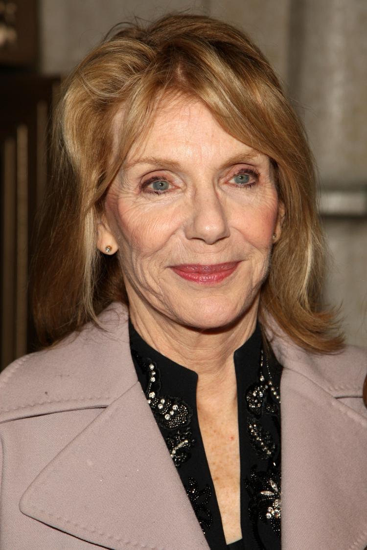<a><img src="https://www.theepochtimes.com/assets/uploads/2015/09/jill_clayburgh_85623370.jpg" alt="Jill Clayburgh died Friday at her Connecticut home at the age of 66. (Bryan Bedder/Getty Images)" title="Jill Clayburgh died Friday at her Connecticut home at the age of 66. (Bryan Bedder/Getty Images)" width="320" class="size-medium wp-image-1812434"/></a>