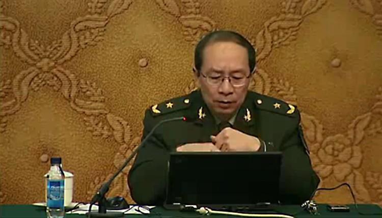 <a><img src="https://www.theepochtimes.com/assets/uploads/2015/09/jinyinan.jpg" alt="LEAKED: Jin Yinan, a major general at China's National Defense University, leaked details of eight Chinese communist officials who had spied for foreign countries; a phenomenon that Chinese commentators say shows the weakness of the regime. (Youtube.com)" title="LEAKED: Jin Yinan, a major general at China's National Defense University, leaked details of eight Chinese communist officials who had spied for foreign countries; a phenomenon that Chinese commentators say shows the weakness of the regime. (Youtube.com)" width="320" class="size-medium wp-image-1798397"/></a>