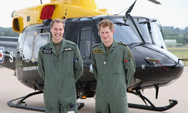 <a><img src="https://www.theepochtimes.com/assets/uploads/2015/09/jtb1vtub.jpg" alt="Prince William and Prince Harry pose in front of a Griffin helicopter in 2009 in Shawbury, England. Prince William graduated from his Royal Air Force (RAF) training course on Friday, Sept. 17, and will join the rescue force as a search and rescue co-pilot (Chris Jackson/Gett Images )" title="Prince William and Prince Harry pose in front of a Griffin helicopter in 2009 in Shawbury, England. Prince William graduated from his Royal Air Force (RAF) training course on Friday, Sept. 17, and will join the rescue force as a search and rescue co-pilot (Chris Jackson/Gett Images )" width="320" class="size-medium wp-image-1814592"/></a>