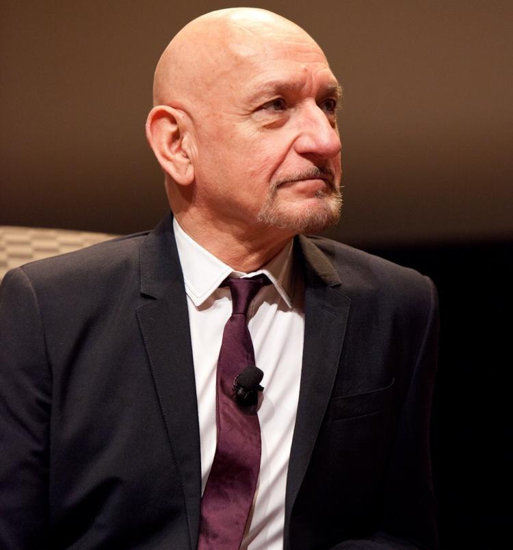 <a><img src="https://www.theepochtimes.com/assets/uploads/2015/09/kingsley.JPG" alt="Sir Ben Kingsley, famous for his portrayal of Gandhi, spoke about his film roles at the United States Holocaust Memorial Museum last week. (Courtesy of the U.S. Holocaust Memorial Museum/Miriam Lomaskin )" title="Sir Ben Kingsley, famous for his portrayal of Gandhi, spoke about his film roles at the United States Holocaust Memorial Museum last week. (Courtesy of the U.S. Holocaust Memorial Museum/Miriam Lomaskin )" width="320" class="size-medium wp-image-1807161"/></a>