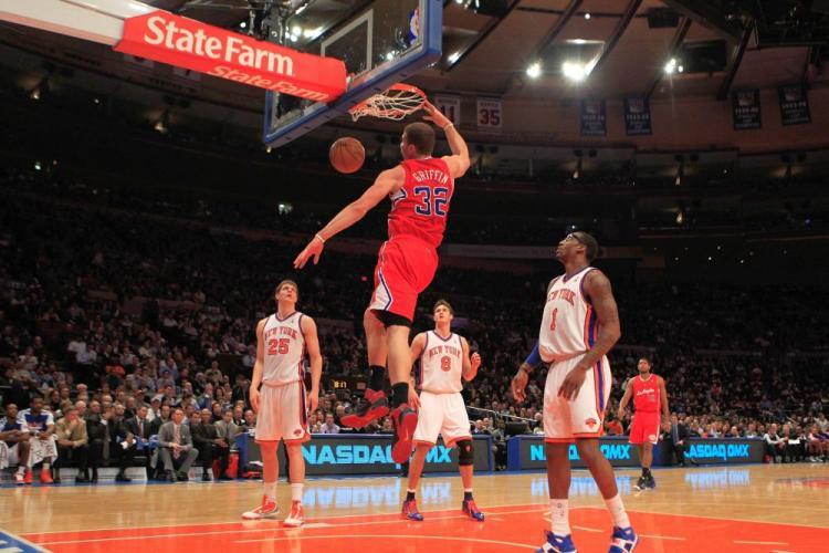 <a><img src="https://www.theepochtimes.com/assets/uploads/2015/09/knicks108956365.jpg" alt="UNSTOPPABLE: The New York Knicks did little to stop Blake Griffin's acrobatics in the paint on Wednesday night. ( Chris Trotman/Getty Images )" title="UNSTOPPABLE: The New York Knicks did little to stop Blake Griffin's acrobatics in the paint on Wednesday night. ( Chris Trotman/Getty Images )" width="320" class="size-medium wp-image-1808552"/></a>