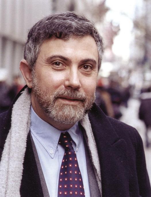 <a><img class="size-medium wp-image-1771358" title="Paul Krugman" src="https://www.theepochtimes.com/assets/uploads/2015/09/krugman_paul-4cSM.jpg" alt="" width="267" height="350"/></a>