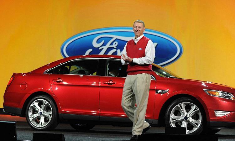 <a><img src="https://www.theepochtimes.com/assets/uploads/2015/09/kwark95627186.jpg" alt="Ford President and CEO Alan Mulally arrives on stage beside a new Ford Taurus to deliver the opening keynote address at the 2010 International Consumer Electronics Show, January 7, 2010 in Las Vegas, Nevada. (Robyn Beck/AFP/Getty Images)" title="Ford President and CEO Alan Mulally arrives on stage beside a new Ford Taurus to deliver the opening keynote address at the 2010 International Consumer Electronics Show, January 7, 2010 in Las Vegas, Nevada. (Robyn Beck/AFP/Getty Images)" width="320" class="size-medium wp-image-1824167"/></a>