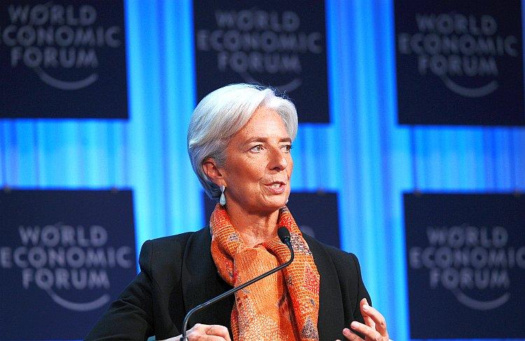 <a><img class="size-large wp-image-1792559" src="https://www.theepochtimes.com/assets/uploads/2015/09/lagarde137831613.jpg" alt="Word economic forum, Christine Lagarde of France" width="590" height="383"/></a>