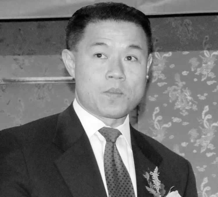 <a><img class="size-medium wp-image-1833080" title="In a 2007 trip to China, City Council Member John Liu was escorted by six leaders of Chinese associations in New York, making stops to visit the communist regime's top officials.  (The Epoch Times)" src="https://www.theepochtimes.com/assets/uploads/2015/09/liu2.jpg" alt="In a 2007 trip to China, City Council Member John Liu was escorted by six leaders of Chinese associations in New York, making stops to visit the communist regime's top officials.  (The Epoch Times)" width="320"/></a>