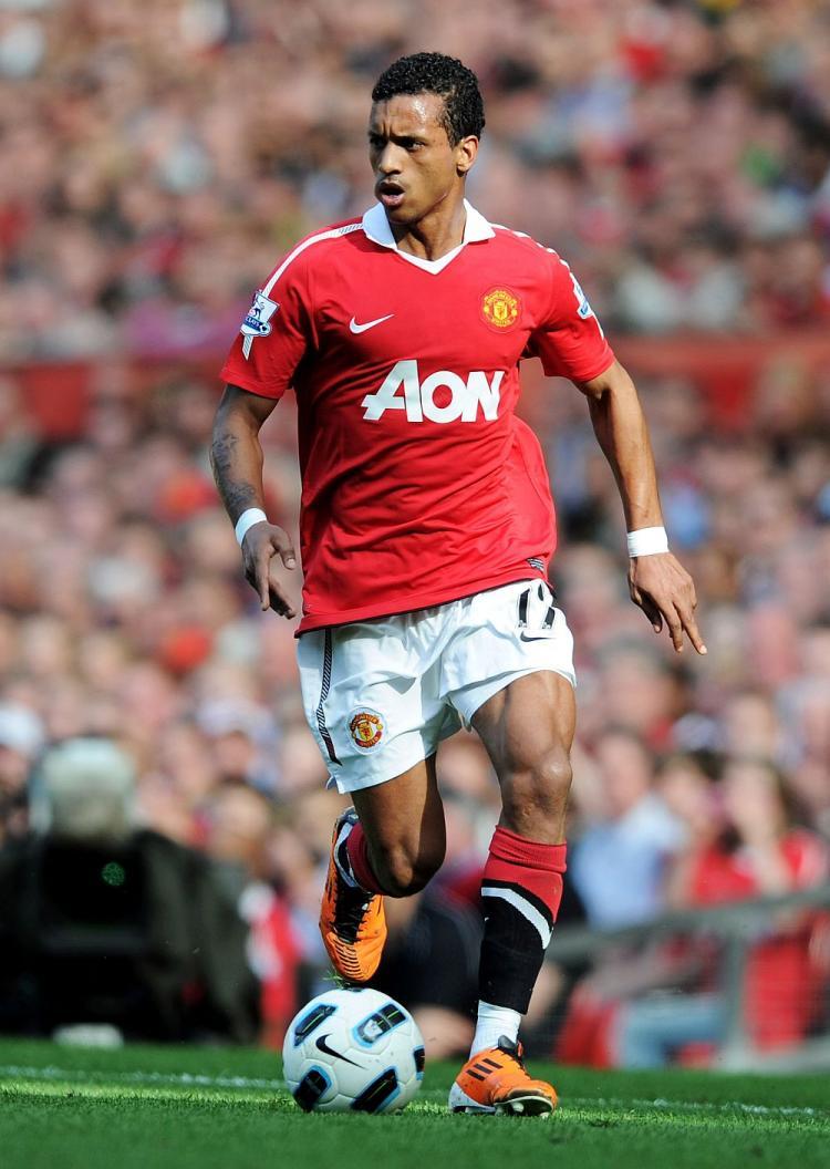 <a><img src="https://www.theepochtimes.com/assets/uploads/2015/09/manchest111948798.jpg" alt="Nani of Manchester United in action during the Barclays Premier League match between Manchester United and Fulham at Old Trafford on April 9, 2011 in Manchester, England. (Michael Regan/Getty Images)" title="Nani of Manchester United in action during the Barclays Premier League match between Manchester United and Fulham at Old Trafford on April 9, 2011 in Manchester, England. (Michael Regan/Getty Images)" width="320" class="size-medium wp-image-1805744"/></a>