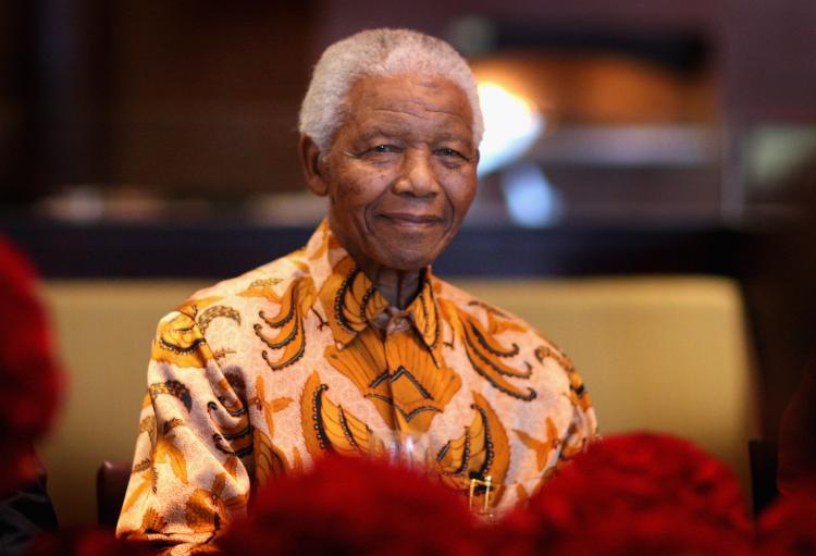<a><img src="https://www.theepochtimes.com/assets/uploads/2015/09/mandel85787258.jpg" alt="Nelson Mandela during a Benefit at the Mandela Children's Foundation on April 3, 2009, in Cape Town, South Africa. On the eve of the FIFA World Cup in Soweto, South Africa, Mandela's 13-year-old great-granddaughter, Zenani, died in a car accident.  (Chris Jackson/Getty Images)" title="Nelson Mandela during a Benefit at the Mandela Children's Foundation on April 3, 2009, in Cape Town, South Africa. On the eve of the FIFA World Cup in Soweto, South Africa, Mandela's 13-year-old great-granddaughter, Zenani, died in a car accident.  (Chris Jackson/Getty Images)" width="320" class="size-medium wp-image-1818745"/></a>