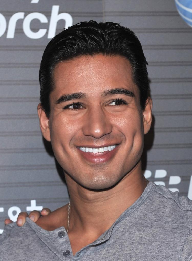 <a><img src="https://www.theepochtimes.com/assets/uploads/2015/09/mario_lopez_103351767.jpg" alt="Mario Lopez recently became a father to a baby girl, reports say on Sunday. (Alberto E. Rodriguez/Getty Images)" title="Mario Lopez recently became a father to a baby girl, reports say on Sunday. (Alberto E. Rodriguez/Getty Images)" width="320" class="size-medium wp-image-1814790"/></a>