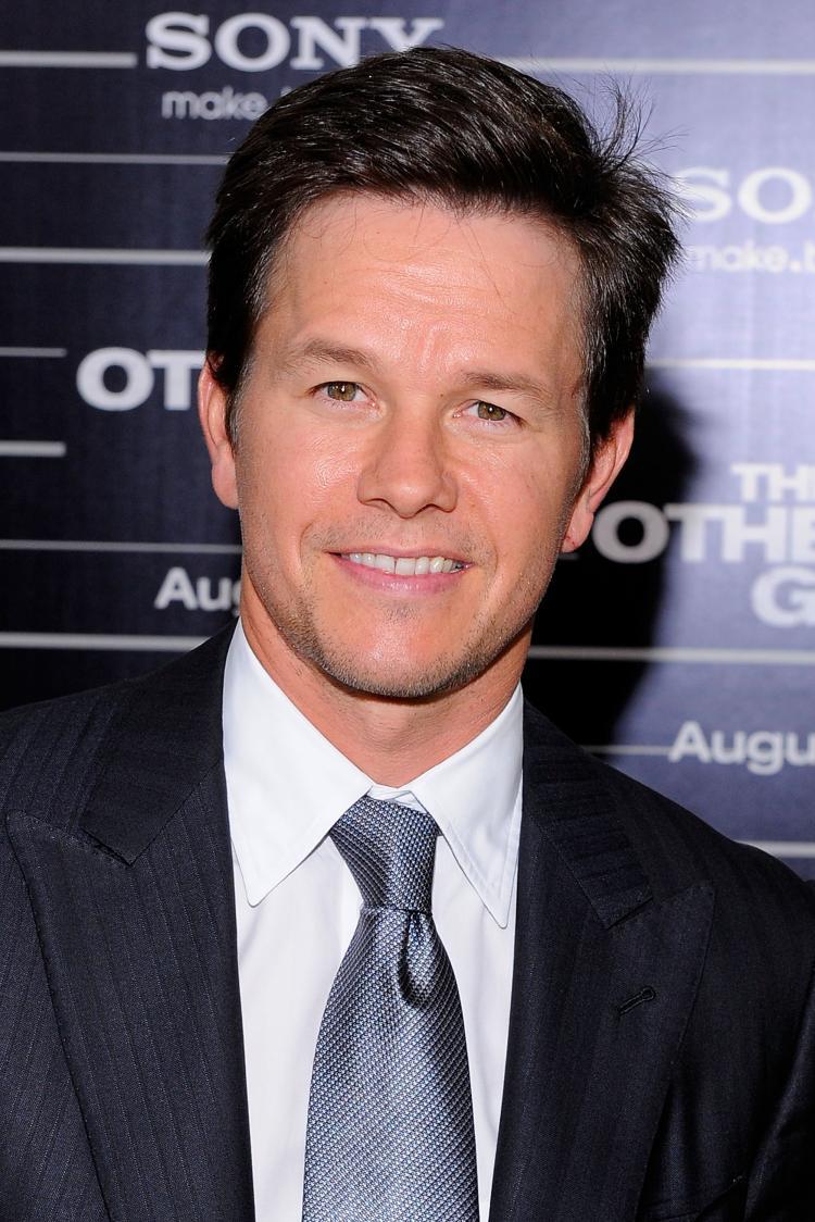 <a><img src="https://www.theepochtimes.com/assets/uploads/2015/09/mark_wahlberg_103206975.jpg" alt="Mark Wahlberg attends the New York premiere of 'The Other Guys' at the Ziegfeld Theatre on August 2, 2010 in New York City. (Jemal Countess/Getty Images)" title="Mark Wahlberg attends the New York premiere of 'The Other Guys' at the Ziegfeld Theatre on August 2, 2010 in New York City. (Jemal Countess/Getty Images)" width="320" class="size-medium wp-image-1813220"/></a>