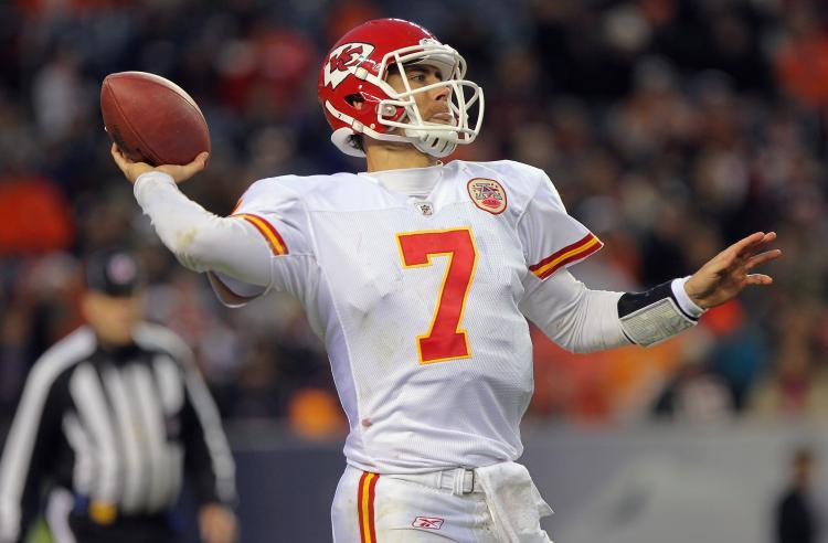 <a><img src="https://www.theepochtimes.com/assets/uploads/2015/09/matt_cassel_106880182.jpg" alt="Matt Cassel, the starting quarterback for the Kansas City Chiefs, is 'doubtful' to play against division rival San Diego Chargers on Sunday. (Doug Pensinger/Getty Images)" title="Matt Cassel, the starting quarterback for the Kansas City Chiefs, is 'doubtful' to play against division rival San Diego Chargers on Sunday. (Doug Pensinger/Getty Images)" width="320" class="size-medium wp-image-1811043"/></a>