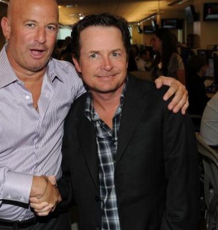 <a><img src="https://www.theepochtimes.com/assets/uploads/2015/09/mccain.JPG" alt="BTIG co-founder Steven Starker and Michael J. Fox attend the 8th Annual Commissions for Charity Day at BTIG on May 6, 2010 in New York City.  (Andrew H. Walker/Getty Images)" title="BTIG co-founder Steven Starker and Michael J. Fox attend the 8th Annual Commissions for Charity Day at BTIG on May 6, 2010 in New York City.  (Andrew H. Walker/Getty Images)" width="320" class="size-medium wp-image-1815878"/></a>