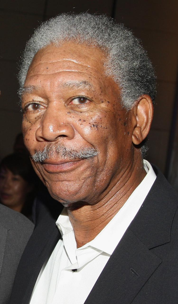 <a><img src="https://www.theepochtimes.com/assets/uploads/2015/09/mfreeman_81933736.jpg" alt="Morgan Freeman at the after party for the world premiere of 'The Dark Knight' at the Mandarin Oriental ballroom on July 14, 2008 in New York City. Freeman was seriously injured in a car accident on Monday August 4. (Stephen Lovekin/Getty Images)" title="Morgan Freeman at the after party for the world premiere of 'The Dark Knight' at the Mandarin Oriental ballroom on July 14, 2008 in New York City. Freeman was seriously injured in a car accident on Monday August 4. (Stephen Lovekin/Getty Images)" width="320" class="size-medium wp-image-1834567"/></a>