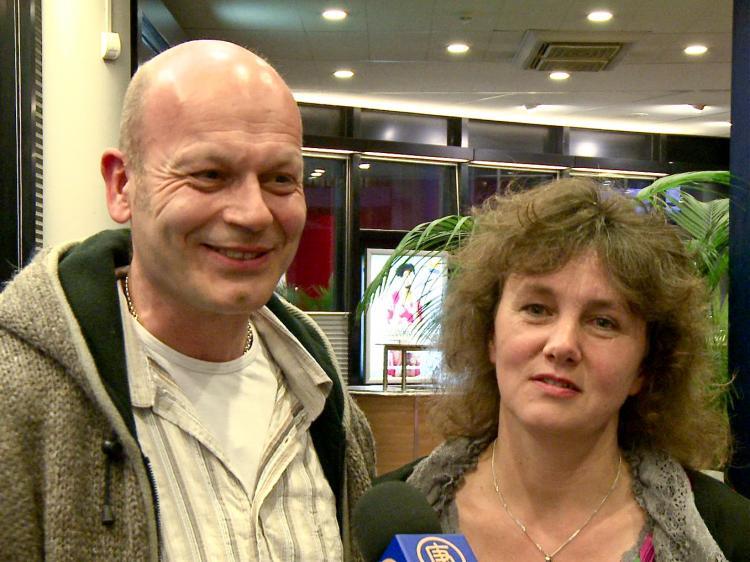 <a><img src="https://www.theepochtimes.com/assets/uploads/2015/09/musicians200110414-The+Hague-JasperFakkert-musicians-NTDTV.jpg" alt="Gertjan Loot and Ruth Cobezens watched Shen Yun Performing Arts Touring Company's show on Thursday, April 14. (Jasper Fakkert/The Epoch Times)" title="Gertjan Loot and Ruth Cobezens watched Shen Yun Performing Arts Touring Company's show on Thursday, April 14. (Jasper Fakkert/The Epoch Times)" width="320" class="size-medium wp-image-1805508"/></a>