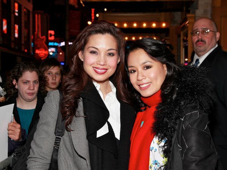 <a><img src="https://www.theepochtimes.com/assets/uploads/2015/09/natalie_mendoza_107187885.jpg" alt="Natalie Mendoza (L) and T.V. Carpio leave the theater after the opening night preview of 'Spider-Man: Turn Off the Dark' at the Foxwoods Theater on November 28, 2010 in New York City. (Charles Eshelman/Getty Images)" title="Natalie Mendoza (L) and T.V. Carpio leave the theater after the opening night preview of 'Spider-Man: Turn Off the Dark' at the Foxwoods Theater on November 28, 2010 in New York City. (Charles Eshelman/Getty Images)" width="320" class="size-medium wp-image-1810369"/></a>