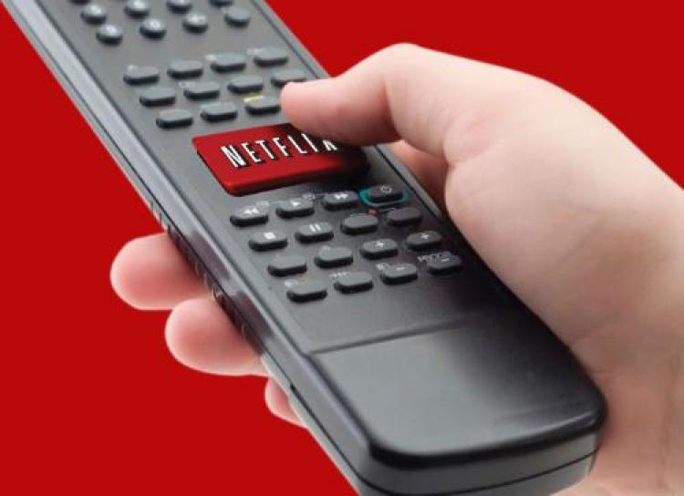 <a><img src="https://www.theepochtimes.com/assets/uploads/2015/09/netflix-button.jpg" alt="A remote with the upcoming Netflix button. (Netflix)" title="A remote with the upcoming Netflix button. (Netflix)" width="320" class="size-medium wp-image-1810075"/></a>