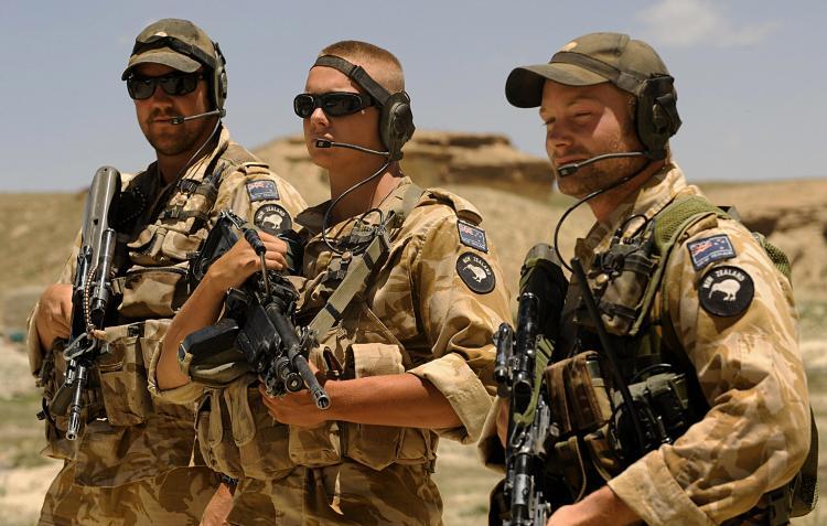 <a><img src="https://www.theepochtimes.com/assets/uploads/2015/09/nz81856449.jpg" alt="New Zealand soldiers with the NATO-led International Security Assistance Force (ISAF) patrol in Band-e-Amir in Bamiyan Province in Afghanistan. (Shah Marai/AFP/Getty Images)" title="New Zealand soldiers with the NATO-led International Security Assistance Force (ISAF) patrol in Band-e-Amir in Bamiyan Province in Afghanistan. (Shah Marai/AFP/Getty Images)" width="320" class="size-medium wp-image-1826511"/></a>