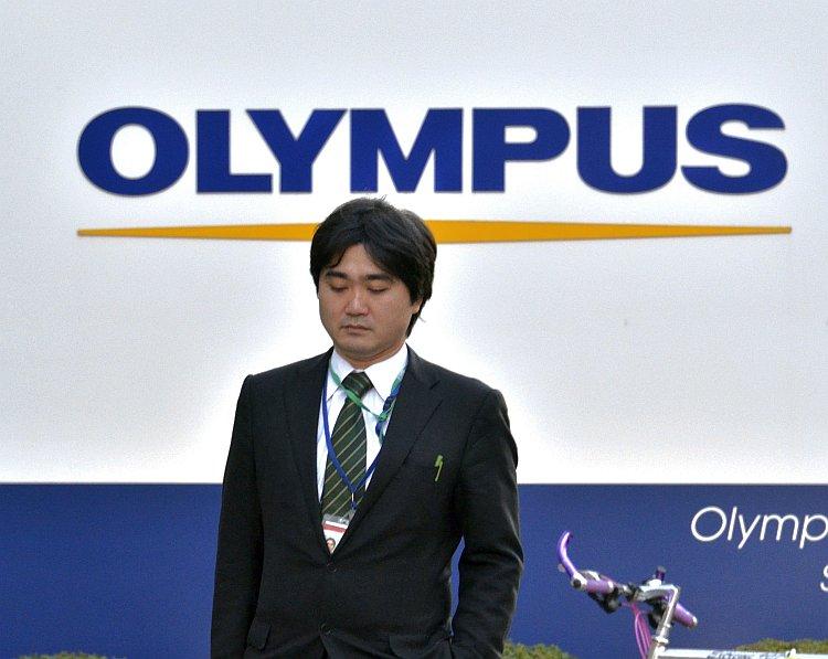 <a><img class="size-large wp-image-1793498" src="https://www.theepochtimes.com/assets/uploads/2015/09/olympus136654996.jpg" alt="Japanese optical company Olympus" width="590" height="469"/></a>