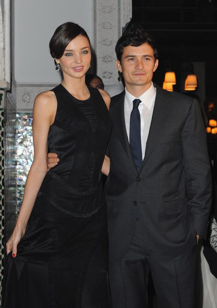 <a><img src="https://www.theepochtimes.com/assets/uploads/2015/09/orlando_bloom_miranda_kerr_93447182.jpg" alt="Orlando Bloom and Miranda Kerr on November 26, 2009 in Morocco. The couple is said to have been recently wed in an unpublicized wedding ceremony. (Pascal Le Segretain/Getty Images)" title="Orlando Bloom and Miranda Kerr on November 26, 2009 in Morocco. The couple is said to have been recently wed in an unpublicized wedding ceremony. (Pascal Le Segretain/Getty Images)" width="320" class="size-medium wp-image-1817024"/></a>