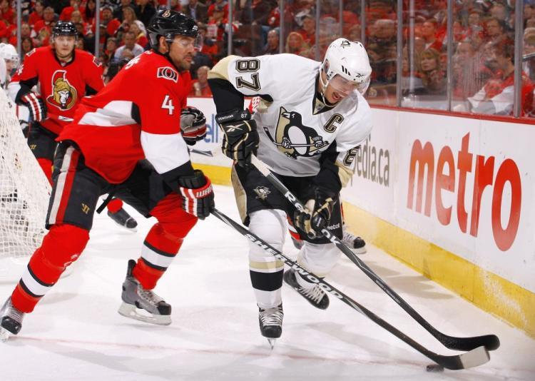 <a><img src="https://www.theepochtimes.com/assets/uploads/2015/09/peng98531827.jpg" alt="Sidney Crosby of the Pittsburgh Penguins has exemplified leadership thus far in the series against Ottawa. (Phillip MacCallum/Getty Images)" title="Sidney Crosby of the Pittsburgh Penguins has exemplified leadership thus far in the series against Ottawa. (Phillip MacCallum/Getty Images)" width="320" class="size-medium wp-image-1820926"/></a>