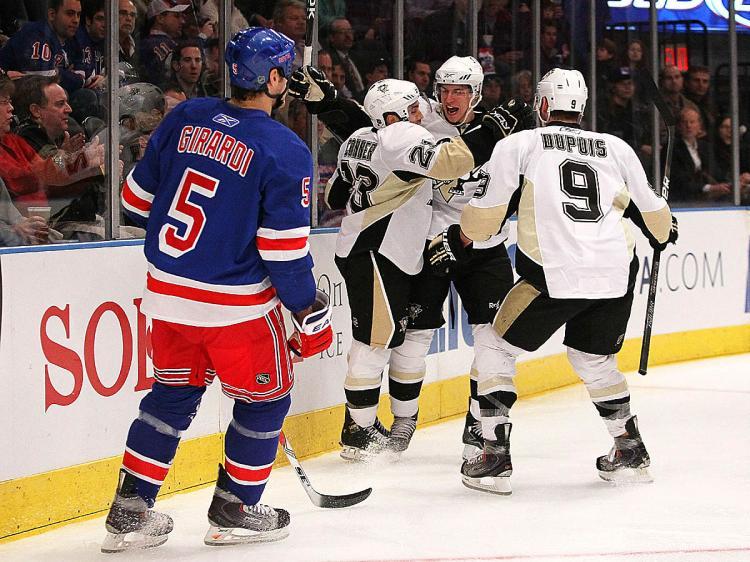 <a><img src="https://www.theepochtimes.com/assets/uploads/2015/09/pens.jpg" alt="SWEEP: A strong supporting cast led by Ruslan Fedotenko (left), Max Talbot (center), and Miroslav Satan guided the Penguins to a 4Ã¢ï¿½ï¿½1 Game 4 victory on Tuesday night." title="SWEEP: A strong supporting cast led by Ruslan Fedotenko (left), Max Talbot (center), and Miroslav Satan guided the Penguins to a 4Ã¢ï¿½ï¿½1 Game 4 victory on Tuesday night." width="320" class="size-medium wp-image-1823683"/></a>