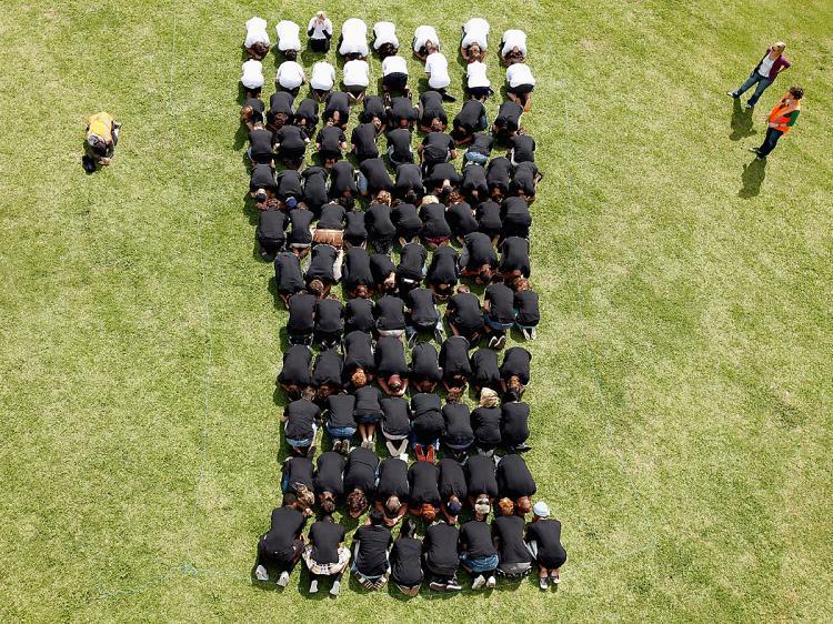 <a><img src="https://www.theepochtimes.com/assets/uploads/2015/09/pint85439647.jpg" alt="GLOBAL BRAND: Guinness celebrates its 250th year with a human shaped pint of Guinness at Hooten Reserve, in Auckland, New Zealand. There are plans to celebrate the anniversary across the globe. (Hannah Johnston/Getty Images)" title="GLOBAL BRAND: Guinness celebrates its 250th year with a human shaped pint of Guinness at Hooten Reserve, in Auckland, New Zealand. There are plans to celebrate the anniversary across the globe. (Hannah Johnston/Getty Images)" width="320" class="size-medium wp-image-1826434"/></a>