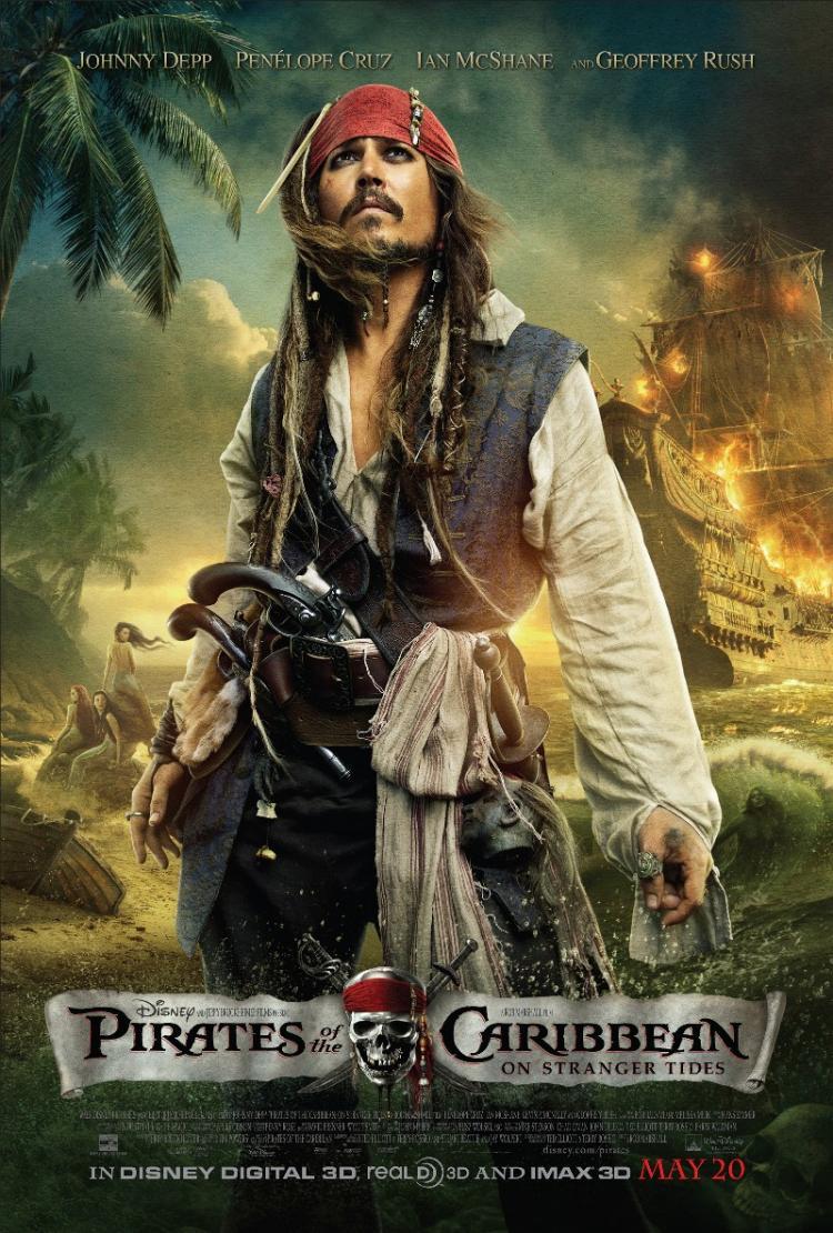 <a><img src="https://www.theepochtimes.com/assets/uploads/2015/09/pirates_poster.jpg" alt="'Pirates of the Caribbean: On Stranger Tides' movie poster. (Walt Disney Pictures)" title="'Pirates of the Caribbean: On Stranger Tides' movie poster. (Walt Disney Pictures)" width="320" class="size-medium wp-image-1803803"/></a>