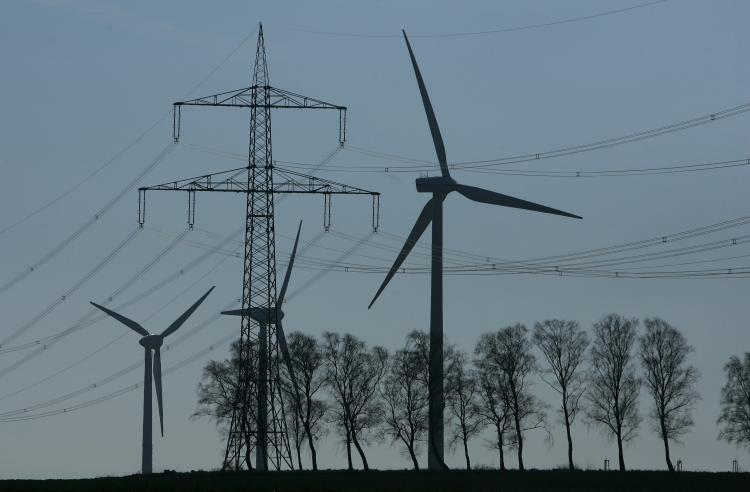 <a><img src="https://www.theepochtimes.com/assets/uploads/2015/09/powergrid_73967338.jpg" alt="In this file photo, wind turbines generating electricity are silhouetted together. The U.S. electric grid system has been reported to have been heavily compromised by hackers from China and other countries. (Sean Gallup/Getty Images)" title="In this file photo, wind turbines generating electricity are silhouetted together. The U.S. electric grid system has been reported to have been heavily compromised by hackers from China and other countries. (Sean Gallup/Getty Images)" width="320" class="size-medium wp-image-1828870"/></a>