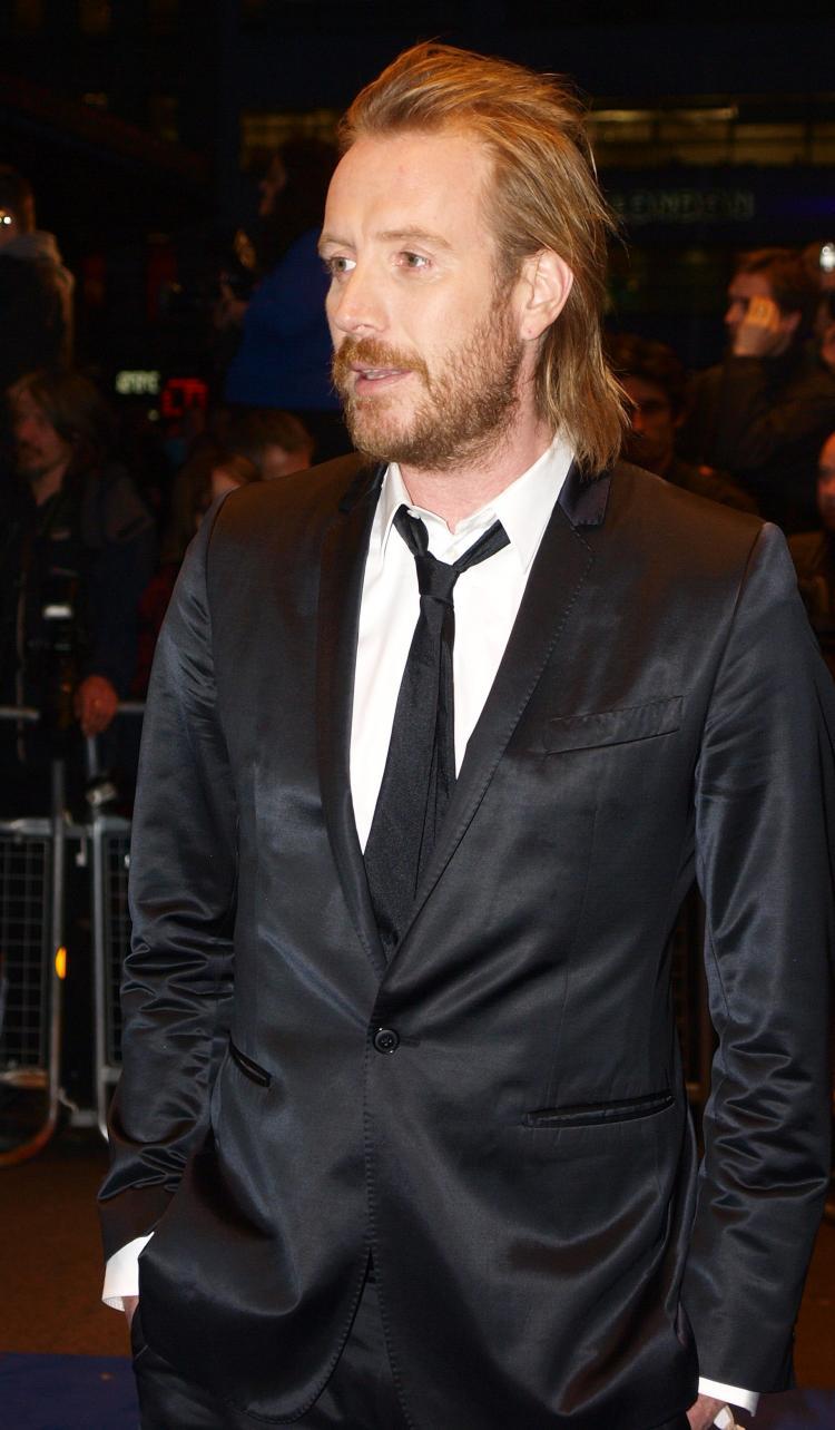 <a><img src="https://www.theepochtimes.com/assets/uploads/2015/09/rhys_ifans_98015192.jpg" alt="Rhys Ifans has been tapped to play the role of a villain in the upcoming 'Spider-Man' film. (Max Nash/AFP/Getty Images)" title="Rhys Ifans has been tapped to play the role of a villain in the upcoming 'Spider-Man' film. (Max Nash/AFP/Getty Images)" width="320" class="size-medium wp-image-1813595"/></a>