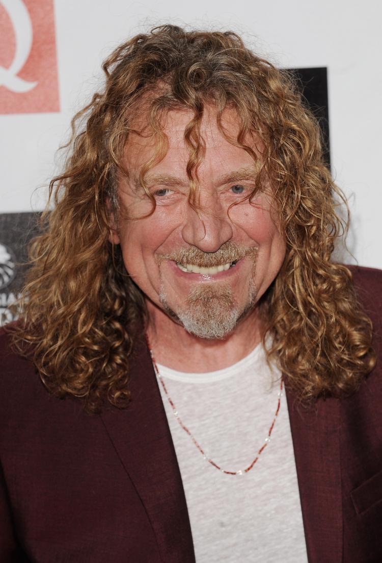 <a><img src="https://www.theepochtimes.com/assets/uploads/2015/09/robert_plant_92348802.jpg" alt="Robert Plant on Monday released his latest solo album 'Band of Joy,' named after a preliminary band he started in the mid-1960s before Led Zeppelin. (Ian Gavan/Getty Images)" title="Robert Plant on Monday released his latest solo album 'Band of Joy,' named after a preliminary band he started in the mid-1960s before Led Zeppelin. (Ian Gavan/Getty Images)" width="320" class="size-medium wp-image-1814812"/></a>