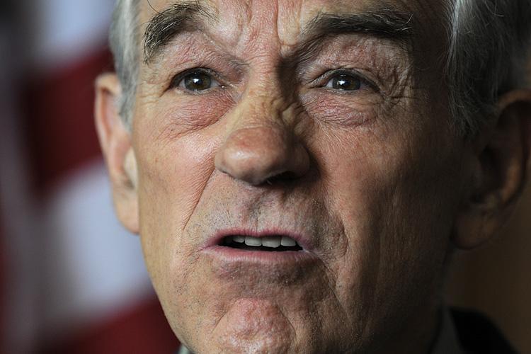 <a><img src="https://www.theepochtimes.com/assets/uploads/2015/09/ron_paul_113192142.jpg" alt="Republican Texas Rep. Ron Paul announces to supporters that he's forming a campaign exploratory committee, as he decides whether or not to seek the Republican nomination for president, on April 26 in Des Moines, Iowa. (Steve Pope/Getty Images)" title="Republican Texas Rep. Ron Paul announces to supporters that he's forming a campaign exploratory committee, as he decides whether or not to seek the Republican nomination for president, on April 26 in Des Moines, Iowa. (Steve Pope/Getty Images)" width="320" class="size-medium wp-image-1804880"/></a>