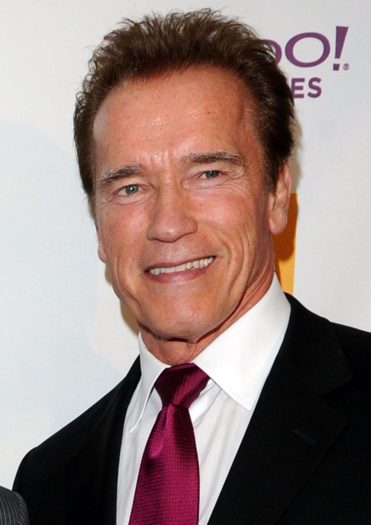 <a><img src="https://www.theepochtimes.com/assets/uploads/2015/09/s106053400.jpg" alt="Former California Governor Arnold Schwarzenegger poses during the 14th annual Hollywood Awards Gala at The Beverly Hilton Hotel on Oct. 25, 2010. Having completed his term in office on Jan. 3, Schwarzenegger is set to embark on a series of public speaking (Jason Merritt/Getty Images )" title="Former California Governor Arnold Schwarzenegger poses during the 14th annual Hollywood Awards Gala at The Beverly Hilton Hotel on Oct. 25, 2010. Having completed his term in office on Jan. 3, Schwarzenegger is set to embark on a series of public speaking (Jason Merritt/Getty Images )" width="320" class="size-medium wp-image-1809893"/></a>