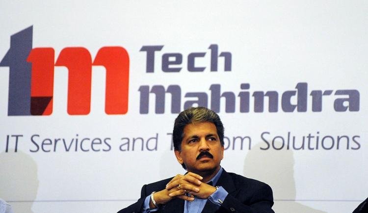 <a><img src="https://www.theepochtimes.com/assets/uploads/2015/09/satyam86043397.jpg" alt="Chairman of Tech Mahindra, Anand Mahindra holds a press conference announcing the formation of Mahindra Satyam. Tech Mahindra bought Mahindra Satyam Computers Services in a sale aimed at giving the scandal-hit outsourcing giant vital fresh capital  and a new beginning. (Noah Seelam/Getty Images)" title="Chairman of Tech Mahindra, Anand Mahindra holds a press conference announcing the formation of Mahindra Satyam. Tech Mahindra bought Mahindra Satyam Computers Services in a sale aimed at giving the scandal-hit outsourcing giant vital fresh capital  and a new beginning. (Noah Seelam/Getty Images)" width="320" class="size-medium wp-image-1814100"/></a>