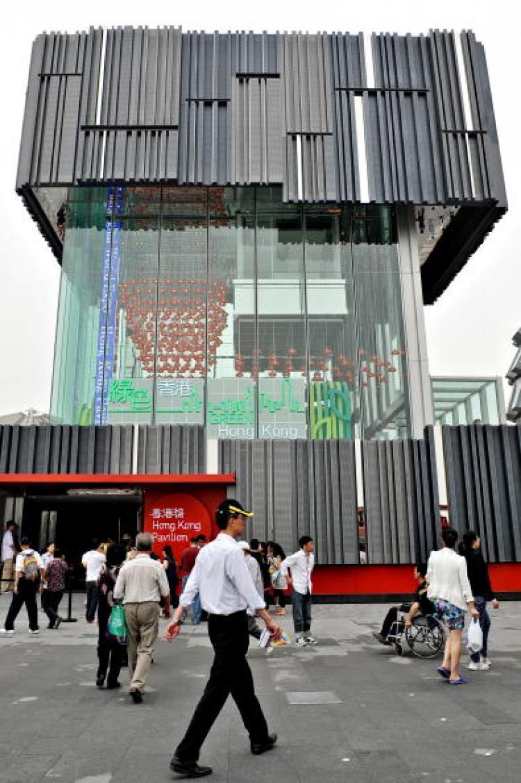 <a><img src="https://www.theepochtimes.com/assets/uploads/2015/09/shanghai_expo_98880639.jpg" alt="A man walks past the Hong Kong pavilion at the site of the World Expo 2010 on May 6. Attendance figures at the Shanghai Expo were lower than officals had expected. (Philippe Lopez/AFP/Getty Images)" title="A man walks past the Hong Kong pavilion at the site of the World Expo 2010 on May 6. Attendance figures at the Shanghai Expo were lower than officals had expected. (Philippe Lopez/AFP/Getty Images)" width="320" class="size-medium wp-image-1820062"/></a>