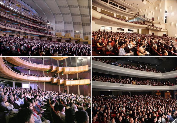 <a><img src="https://www.theepochtimes.com/assets/uploads/2015/09/shenyunshows.jpg" alt="Audience members watching 'Shen Yun' in top theaters around the globe, during show's 2009 world tour. (The Epoch Times)" title="Audience members watching 'Shen Yun' in top theaters around the globe, during show's 2009 world tour. (The Epoch Times)" width="320" class="size-medium wp-image-1818561"/></a>