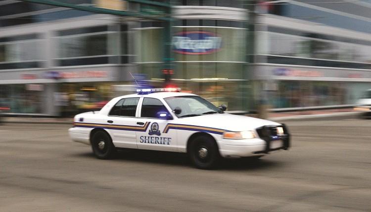 <a><img src="https://www.theepochtimes.com/assets/uploads/2015/09/sheriff_police_car92180650.jpg" alt="A sheriff's car speeds through the downtown streets of Edmonton. The city has had 28 homicides this year, earning the dubious distinction of murder capital of Canada. (Dylan Lynch/Getty Images)" title="A sheriff's car speeds through the downtown streets of Edmonton. The city has had 28 homicides this year, earning the dubious distinction of murder capital of Canada. (Dylan Lynch/Getty Images)" width="320" class="size-medium wp-image-1801261"/></a>