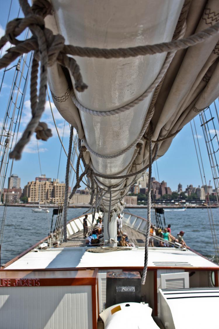<a><img src="https://www.theepochtimes.com/assets/uploads/2015/09/ship.jpg" alt="COME SAIL AWAY: A view from the Clipper City sail boat on Monday. (Cliff Jia/The Epoch Times)" title="COME SAIL AWAY: A view from the Clipper City sail boat on Monday. (Cliff Jia/The Epoch Times)" width="320" class="size-medium wp-image-1827483"/></a>