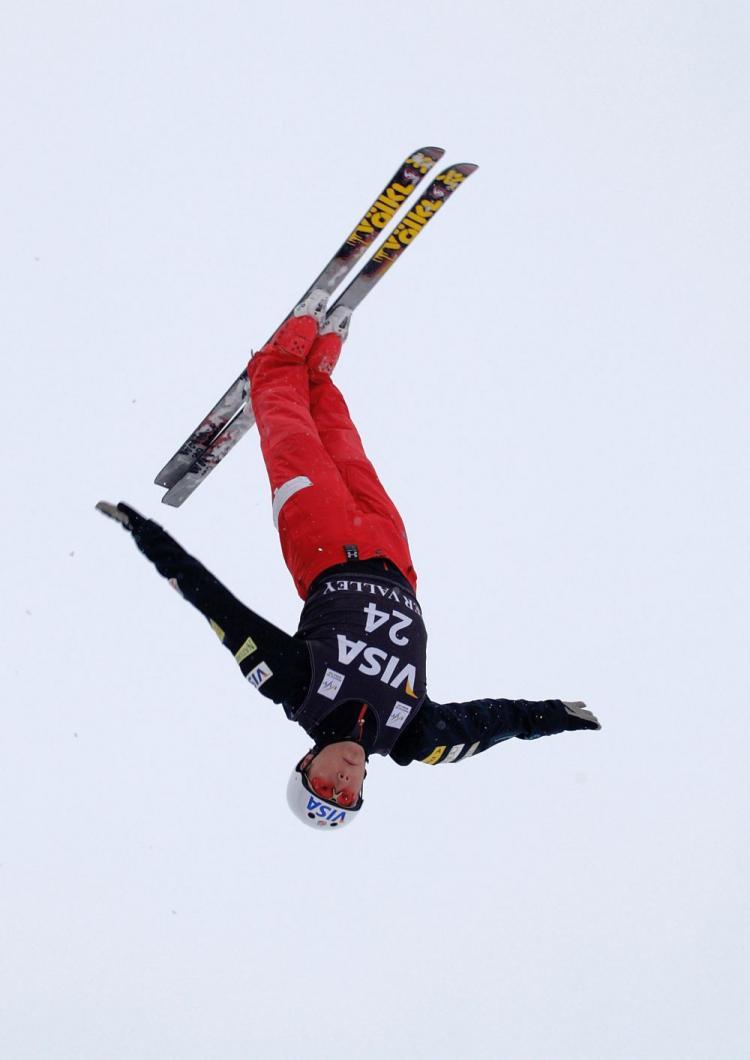 <a><img src="https://www.theepochtimes.com/assets/uploads/2015/09/skier.jpg" alt="Ryan St. Onge will help power the US Men's Ski Jumpers at the 2010 Winter Olympics. (Jamie Squire/Getty Images )" title="Ryan St. Onge will help power the US Men's Ski Jumpers at the 2010 Winter Olympics. (Jamie Squire/Getty Images )" width="320" class="size-medium wp-image-1823188"/></a>