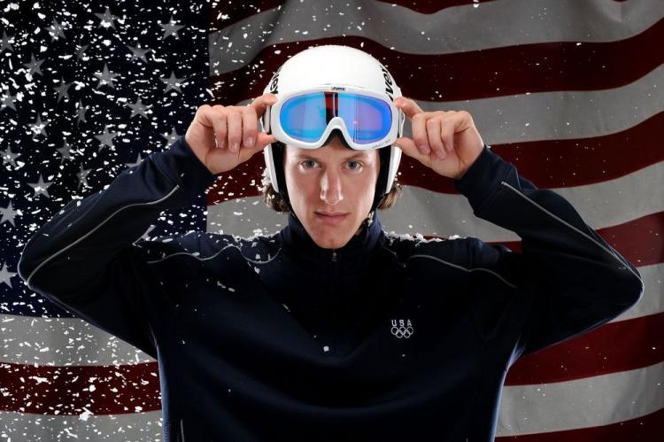 <a><img src="https://www.theepochtimes.com/assets/uploads/2015/09/skyjump87322891.jpg" alt="Ski jumper Anders Johnson and the rest of the U.S. Olympic ski jumping team receive minimal funding from the U.S. Olympic committee. (Harry How/Getty Images)" title="Ski jumper Anders Johnson and the rest of the U.S. Olympic ski jumping team receive minimal funding from the U.S. Olympic committee. (Harry How/Getty Images)" width="320" class="size-medium wp-image-1823272"/></a>