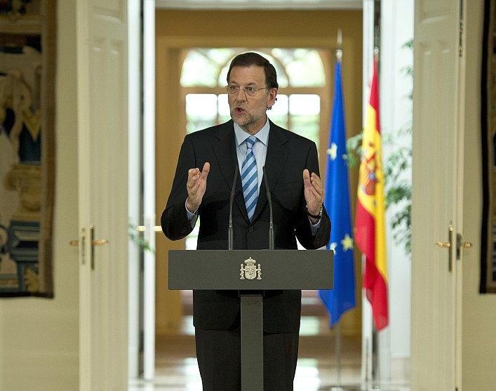 <a><img class="size-large wp-image-1786296" title="Spanish Prime Minister Mariano Rajoy" src="https://www.theepochtimes.com/assets/uploads/2015/09/spain146100967.jpg" alt="Spanish Prime Minister Mariano Rajoy" width="590" height="464"/></a>