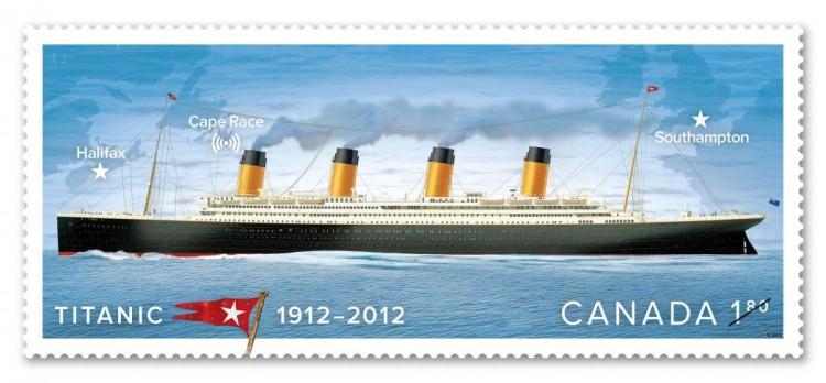 <a><img class="size-medium wp-image-1790190" title="CANADA POST - Centennial of the sinking of RMS Titanic" src="https://www.theepochtimes.com/assets/uploads/2015/09/stndalon.jpg" alt="CANADA POST - Centennial of the sinking of RMS Titanic" width="589" height="273"/></a>