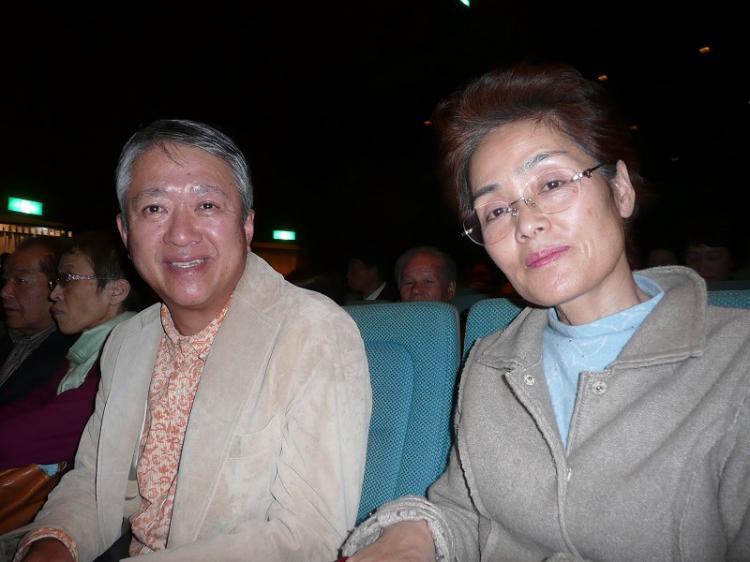 <a><img src="https://www.theepochtimes.com/assets/uploads/2015/09/susumu.jpg" alt="Susumu Watanabe, a city government member, and his wife. (Lili Wu/The Epoch Times)" title="Susumu Watanabe, a city government member, and his wife. (Lili Wu/The Epoch Times)" width="320" class="size-medium wp-image-1830345"/></a>