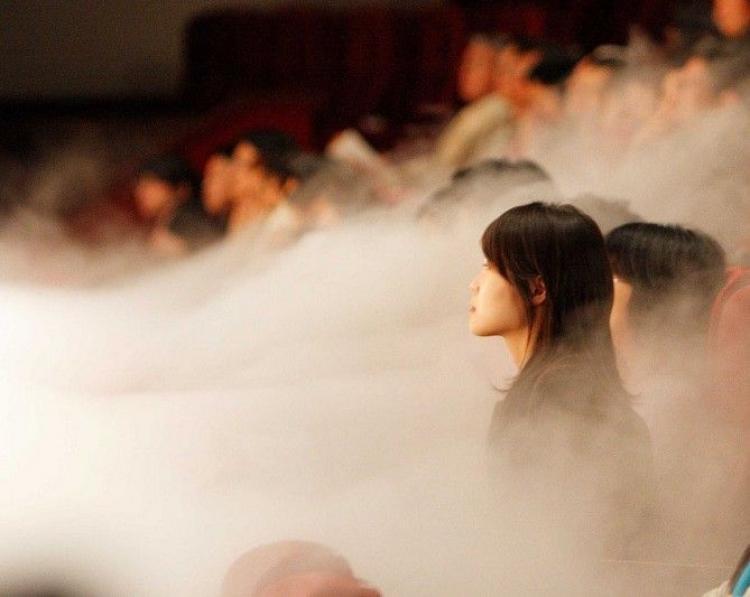<a><img src="https://www.theepochtimes.com/assets/uploads/2015/09/taipeismoke301.jpg" alt="The DPA is suitable for attendance by both parents and children. (Lian Li/The Epoch Times)" title="The DPA is suitable for attendance by both parents and children. (Lian Li/The Epoch Times)" width="320" class="size-medium wp-image-1829964"/></a>