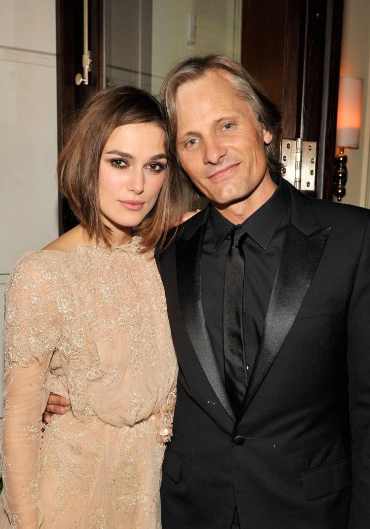 <a><img src="https://www.theepochtimes.com/assets/uploads/2015/09/tf124663083.jpg" alt="Actors Keira Knightley and Viggo Mortensen, who both star in 'A Dangerous Method,' attend a cocktail party during the 2011 Toronto International Film Festival on Sept. 10 in Toronto.  (Toby Canham/Getty Images)" title="Actors Keira Knightley and Viggo Mortensen, who both star in 'A Dangerous Method,' attend a cocktail party during the 2011 Toronto International Film Festival on Sept. 10 in Toronto.  (Toby Canham/Getty Images)" width="320" class="size-medium wp-image-1797937"/></a>