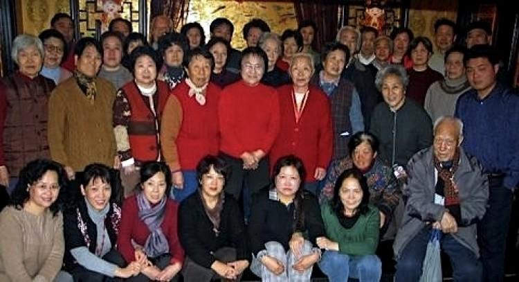 <a><img src="https://www.theepochtimes.com/assets/uploads/2015/09/tiananmen_mothers_1105310847421813.jpg" alt="Tiananmen Mothers group (www.tiananmenmother.org)" title="Tiananmen Mothers group (www.tiananmenmother.org)" width="320" class="size-medium wp-image-1803184"/></a>