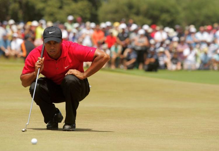 <a><img src="https://www.theepochtimes.com/assets/uploads/2015/09/tiger93060399.jpg" alt="Tiger Woods prepares to putt during the final round of the Australian Masters.  (Mark Dadswell/Getty Images)" title="Tiger Woods prepares to putt during the final round of the Australian Masters.  (Mark Dadswell/Getty Images)" width="320" class="size-medium wp-image-1825242"/></a>