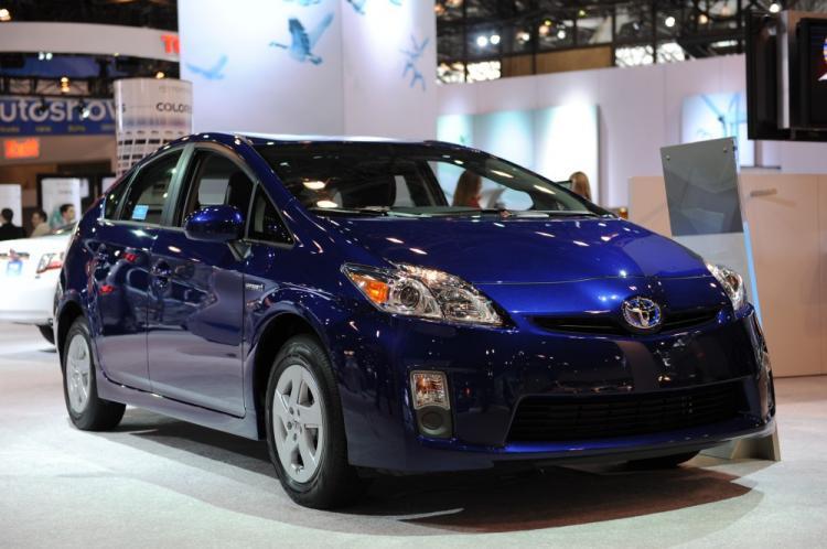 <a><img class="size-medium wp-image-1816044" title="A Toyota Prius on display at the New York International Auto Show March 31, 2010 in New York. Car exploits can let hackers control our car. (Stan Honda/AFP/Getty Images)" src="https://www.theepochtimes.com/assets/uploads/2015/09/toyota-prius98200374.jpg" alt="A Toyota Prius on display at the New York International Auto Show March 31, 2010 in New York. Car exploits can let hackers control our car. (Stan Honda/AFP/Getty Images)" width="320"/></a>