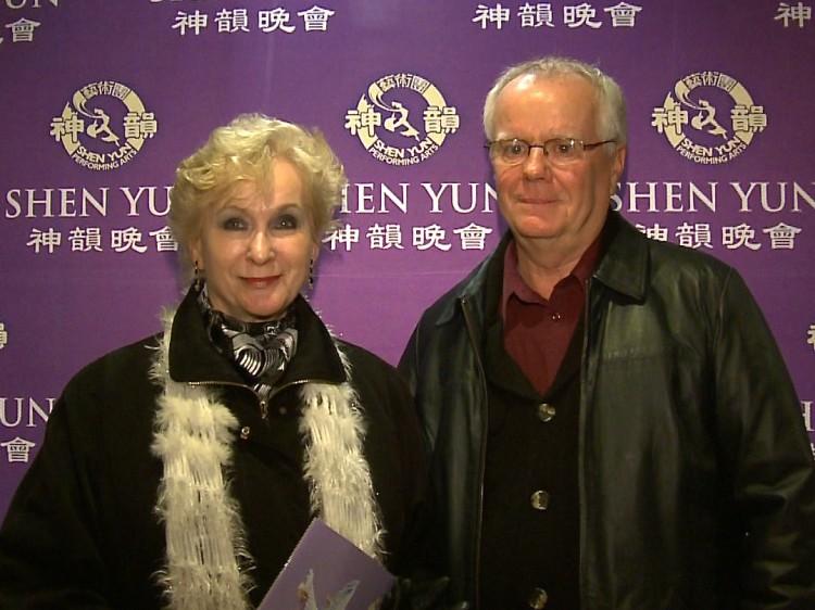 <a><img class="size-large wp-image-1772259" title="20130111 Kitchener Waterloo Shen Yun trumpet player" src="https://www.theepochtimes.com/assets/uploads/2015/09/trumpet.jpg" alt="20130111 Kitchener Waterloo Shen Yun trumpet player" width="590" height="442"/></a>