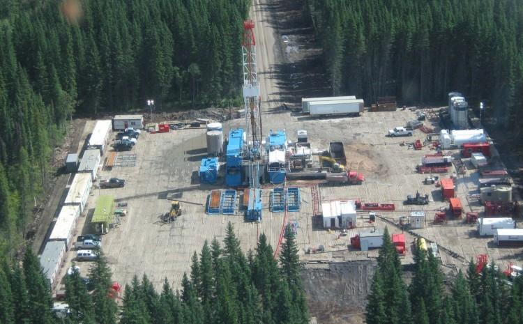 <a><img src="https://www.theepochtimes.com/assets/uploads/2015/09/undb.jpg" alt="Pacific Carbon Trust investments in carbon offsets have helped develop technology in natural gas drilling that has reduced greenhouse gas emissions by 85 percent at this Encana plant in northeastern B.C. Critics say public money shouldn't be going to priv (Courtesy of Encanada Corporation)" title="Pacific Carbon Trust investments in carbon offsets have helped develop technology in natural gas drilling that has reduced greenhouse gas emissions by 85 percent at this Encana plant in northeastern B.C. Critics say public money shouldn't be going to priv (Courtesy of Encanada Corporation)" width="320" class="size-medium wp-image-1798068"/></a>