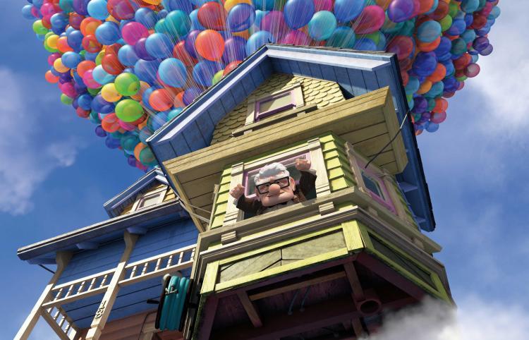 <a><img src="https://www.theepochtimes.com/assets/uploads/2015/09/up_web.jpg" alt=" (Pixar/Walt Disney)" title=" (Pixar/Walt Disney)" width="320" class="size-medium wp-image-1824608"/></a>